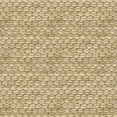 Lonsdale Barley by Lee Jofa Fabric