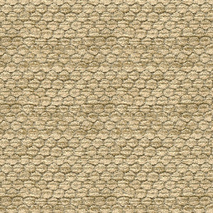 Lonsdale Barley by Lee Jofa Fabric