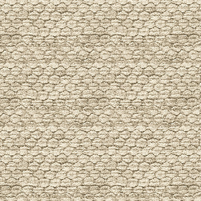 Lonsdale Beige by Lee Jofa Fabric
