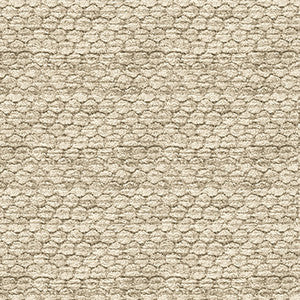 Lonsdale Beige by Lee Jofa Fabric