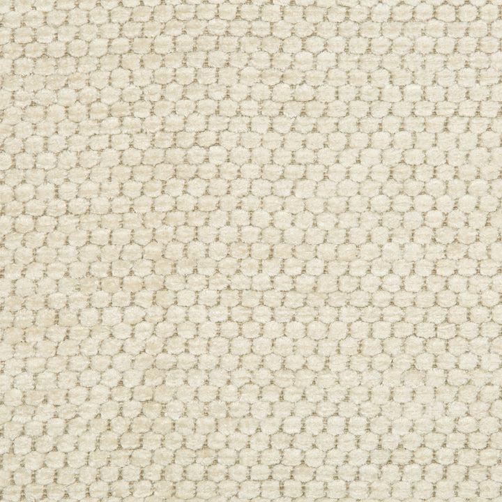 Lonsdale Beige by Lee Jofa Fabric FURNESS WEAVES RAYON - 78%;COTTON - 22% United States HEAVY Horizontal: and Vertical: 56 - Fabric Carolina -