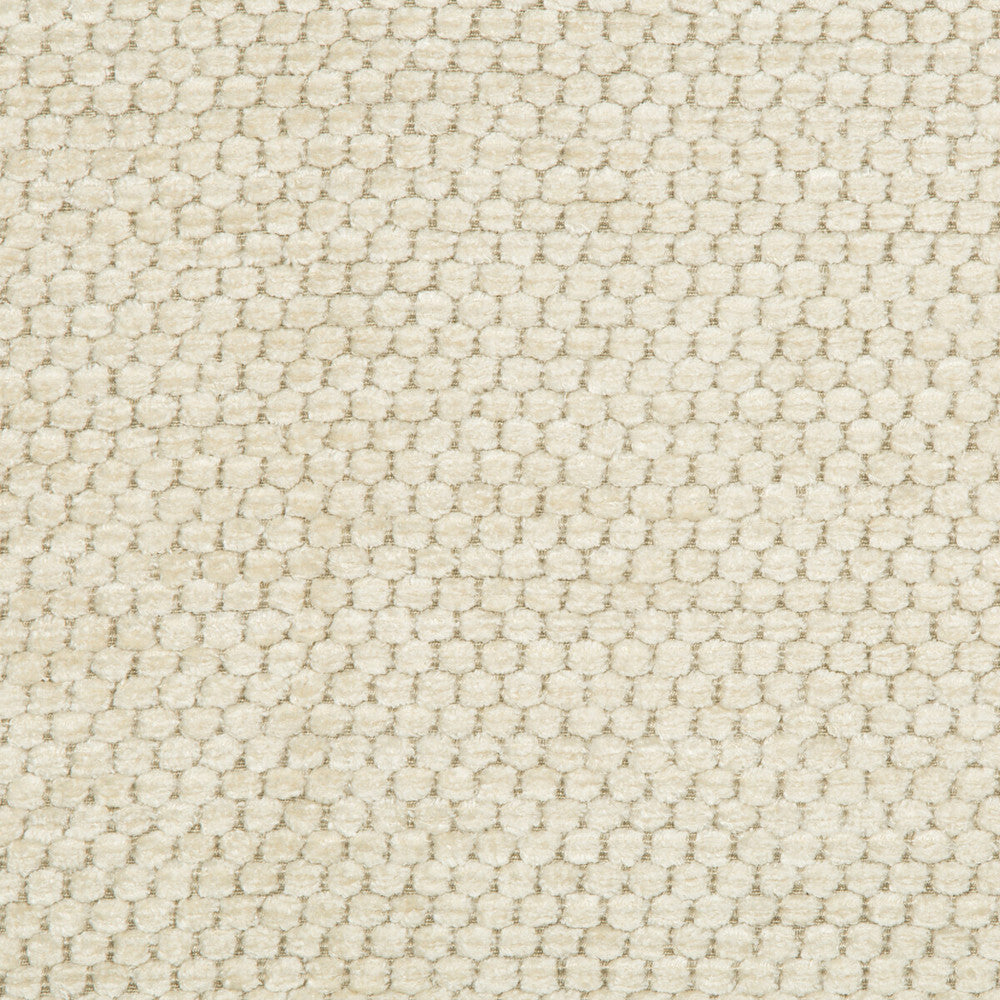 Lonsdale Beige by Lee Jofa Fabric FURNESS WEAVES RAYON - 78%;COTTON - 22% United States HEAVY Horizontal: - and Vertical: - 56 - Fabric Carolina -