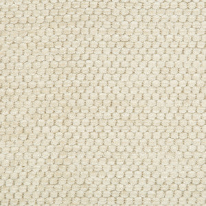 Lonsdale Beige by Lee Jofa Fabric