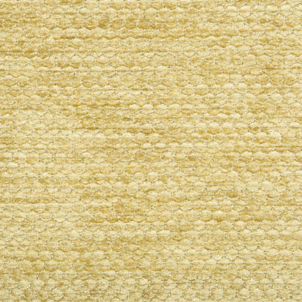 Lonsdale Straw by Lee Jofa Fabric FURNESS WEAVES RAYON - 78%;COTTON - 22% United States HEAVY Horizontal: and Vertical: 56 - Fabric Carolina -