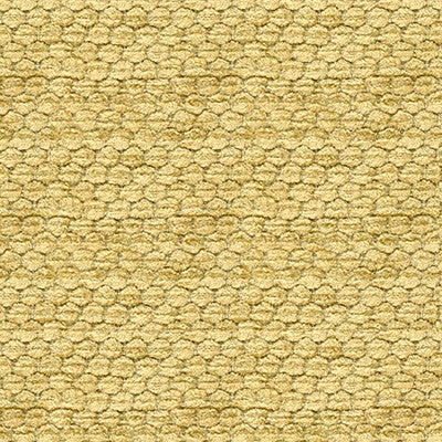 Lonsdale Straw by Lee Jofa Fabric