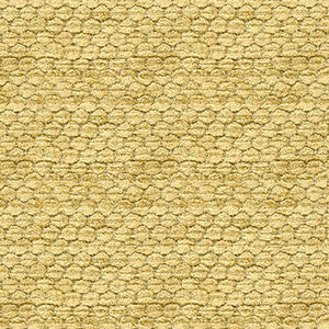 Lonsdale Straw by Lee Jofa Fabric