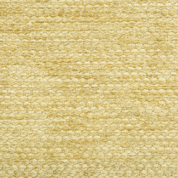 Lonsdale Straw by Lee Jofa Fabric Lee Jofa Fabric Lonsdale StrawFabric FURNESS WEAVES RAYON - 78%;COTTON - 22% United States </p><p>Repeat: H: , V: 56 - Fabric Carolina -