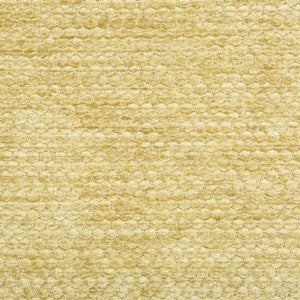 Lonsdale Straw by Lee Jofa Fabric