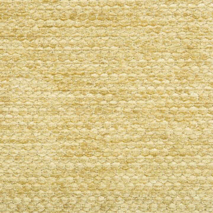 Lonsdale Straw by Lee Jofa Fabric Lee Jofa Fabric Lonsdale StrawFabric FURNESS WEAVES RAYON - 78%;COTTON - 22% United States </p><p>Repeat: H: , V: 56 - Fabric Carolina -