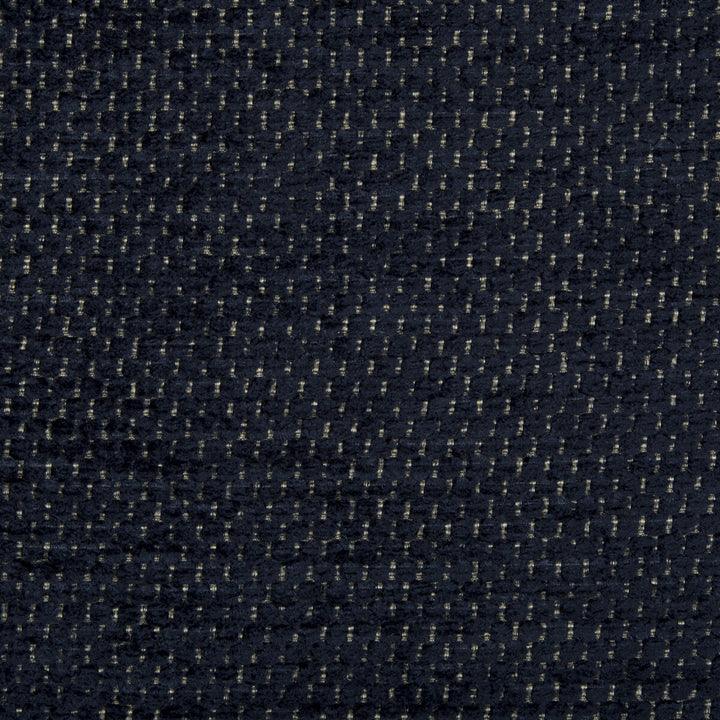 Lonsdale Navy by Lee Jofa Fabric FURNESS WEAVES RAYON - 78%;COTTON - 22% United States HEAVY Horizontal: - and Vertical: - 56 - Fabric Carolina -