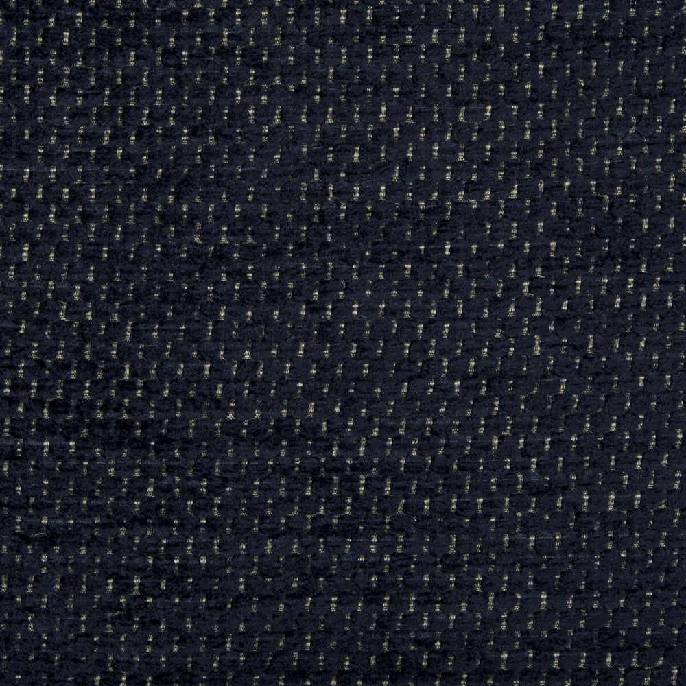Lonsdale Navy by Lee Jofa Fabric FURNESS WEAVES RAYON - 78%;COTTON - 22% United States HEAVY Horizontal: - and Vertical: - 56 - Fabric Carolina -