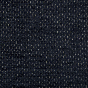 Lonsdale Navy by Lee Jofa Fabric