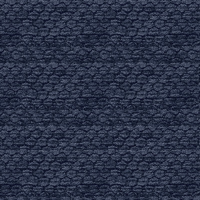 Lonsdale Blue by Lee Jofa Fabric