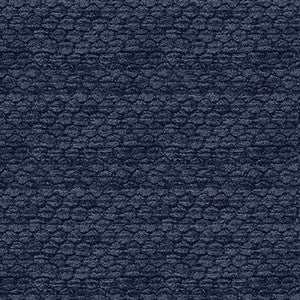 Lonsdale Blue by Lee Jofa Fabric