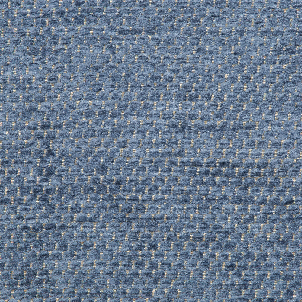 Lonsdale Blue by Lee Jofa Fabric FURNESS WEAVES RAYON - 78%;COTTON - 22% United States HEAVY Horizontal: and Vertical: 56 - Fabric Carolina -