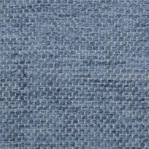 Lonsdale Blue by Lee Jofa Fabric