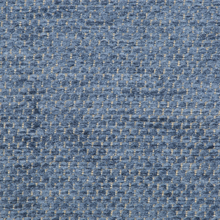 Lonsdale Blue by Lee Jofa Fabric FURNESS WEAVES RAYON - 78%;COTTON - 22% United States HEAVY Horizontal: - and Vertical: - 56 - Fabric Carolina -