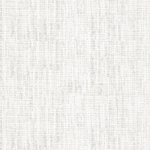 Walney Ivory by Lee Jofa Fabric