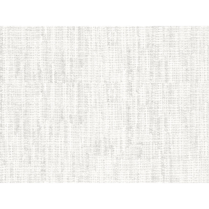 Walney Ivory by Lee Jofa Fabric Lee Jofa Fabric Walney IvoryFabric FURNESS WEAVES RAYON - 50%;MERCERIZED COTTON - 25%;COTTON - 24%;NYLON - 1% United States </p><p>Repeat: H: 0, V: 0 55.5 - Fabric Carolina -