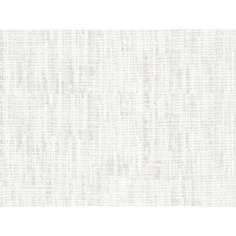 Walney Ivory by Lee Jofa Fabric FURNESS WEAVES RAYON - 50%;MERCERIZED COTTON - 25%;COTTON - 24%;NYLON - 1% United States HEAVY Horizontal: 0 and Vertical: 0 55.5 - Fabric Carolina -