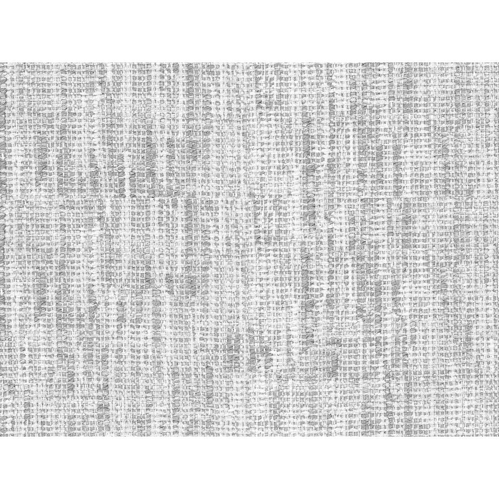 Walney Mist by Lee Jofa Fabric FURNESS WEAVES RAYON - 50%;MERCERIZED COTTON - 25%;COTTON - 24%;NYLON - 1% United States HEAVY Horizontal: 0 and Vertical: 0 55.5 - Fabric Carolina -