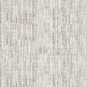 Walney Flint by Lee Jofa Fabric