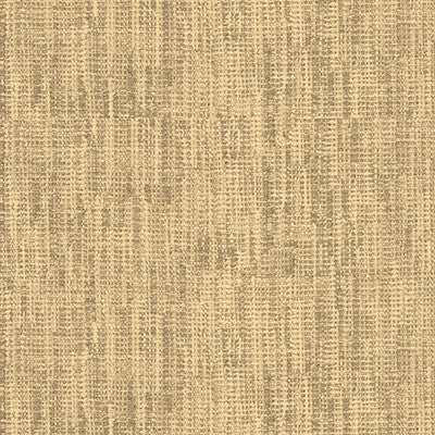 Walney Straw by Lee Jofa Fabric