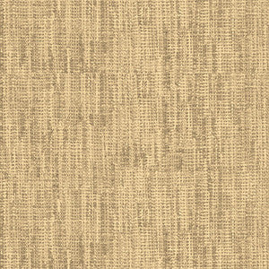 Walney Straw by Lee Jofa Fabric