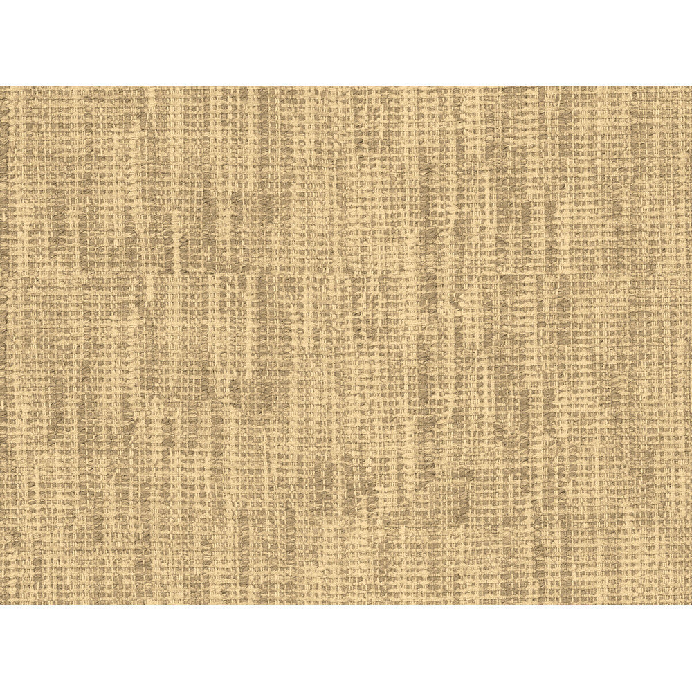 Walney Straw by Lee Jofa Fabric FURNESS WEAVES RAYON - 50%;MERCERIZED COTTON - 25%;COTTON - 24%;NYLON - 1% United States HEAVY Horizontal: 0 and Vertical: 0 55.5 - Fabric Carolina -