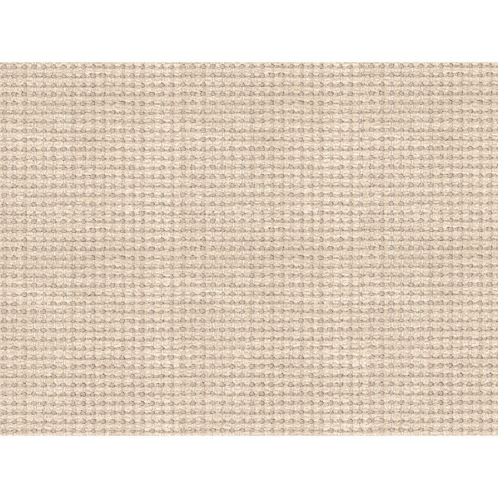 Tostig Ecru by Lee Jofa Fabric FURNESS WEAVES COTTON - 54%;RAYON - 46% United States HEAVY Horizontal: and Vertical: 54 - Fabric Carolina -