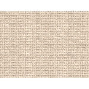Tostig Ecru by Lee Jofa Fabric