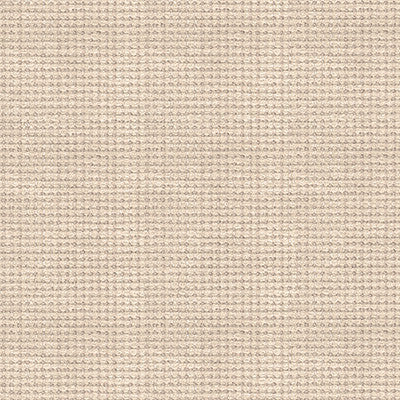 Tostig Ecru by Lee Jofa Fabric