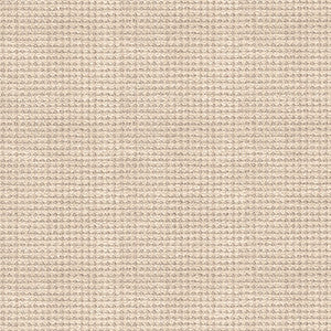 Tostig Ecru by Lee Jofa Fabric