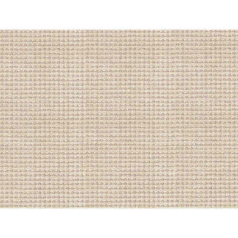 Tostig Ecru by Lee Jofa Fabric Lee Jofa Fabric Tostig EcruFabric FURNESS WEAVES COTTON - 54%;RAYON - 46% United States </p><p>Repeat: H: , V: 54 - Fabric Carolina -