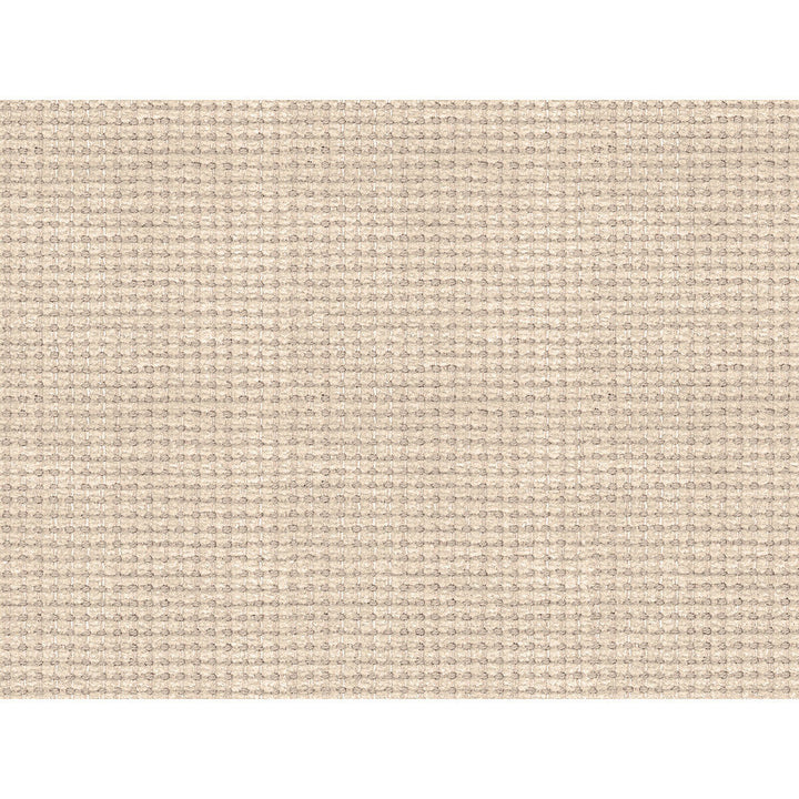 Tostig Ecru by Lee Jofa Designer Fabric FURNESS WEAVES COTTON - 54%;RAYON - 46% United States HEAVY Horizontal: and Vertical: 54 - Swanky Fabrics -