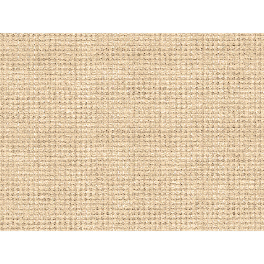 Tostig Beige by Lee Jofa Fabric FURNESS WEAVES COTTON - 54%;RAYON - 46% United States HEAVY Horizontal: - and Vertical: - 54 - Fabric Carolina -