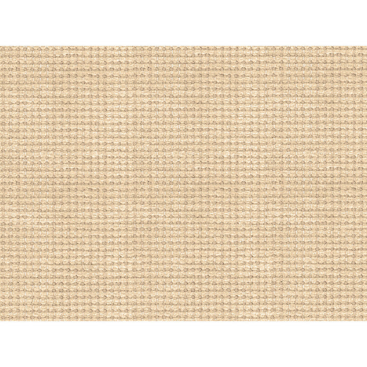 Tostig Beige by Lee Jofa Fabric FURNESS WEAVES COTTON - 54%;RAYON - 46% United States HEAVY Horizontal: and Vertical: 54 - Fabric Carolina -