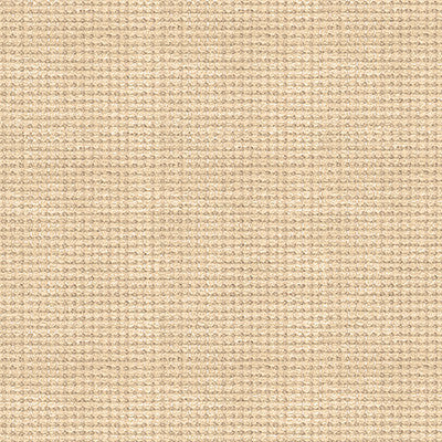 Tostig Beige by Lee Jofa Fabric