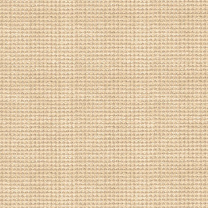 Tostig Beige by Lee Jofa Fabric