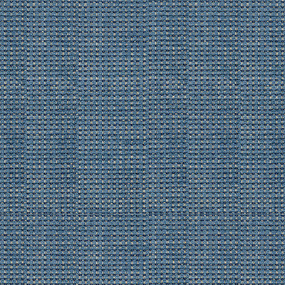 Tostig Blue by Lee Jofa Fabric