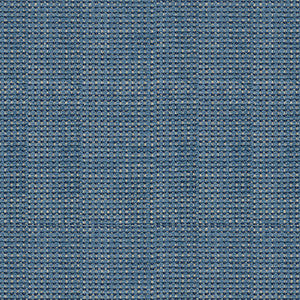 Tostig Blue by Lee Jofa Fabric