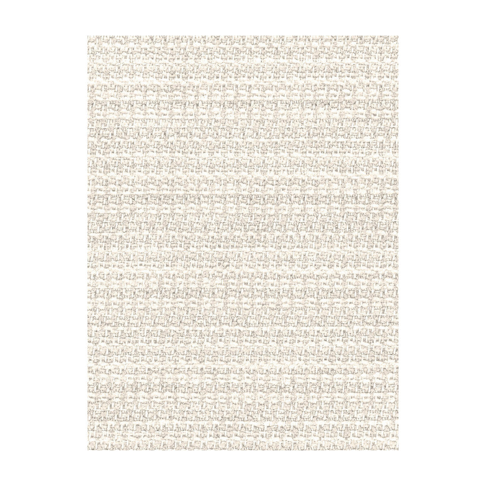 Ulverston Ivory by Lee Jofa Fabric Lee Jofa Fabric Ulverston IvoryFabric FURNESS WEAVES COTTON - 47%;MERCERIZED COTTON - 29%;RAYON - 23%;NYLON - 1% United States </p><p>Repeat: H: , V: 51.5 - Fabric Carolina -
