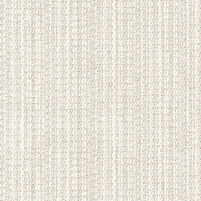 Ulverston Ivory by Lee Jofa Fabric