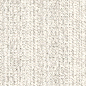 Ulverston Ivory by Lee Jofa Fabric