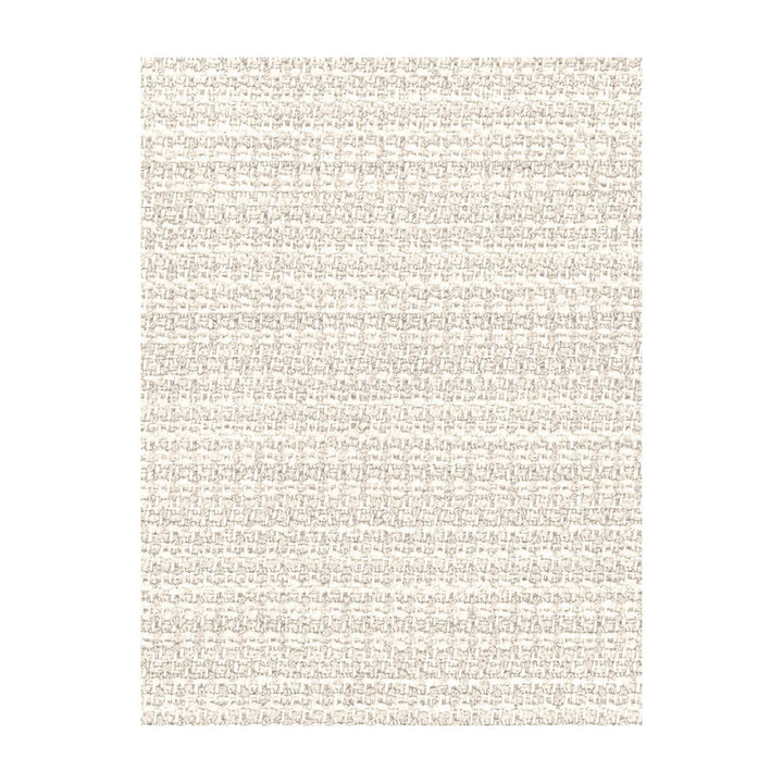 Ulverston Ivory by Lee Jofa Fabric FURNESS WEAVES COTTON - 47%;MERCERIZED COTTON - 29%;RAYON - 23%;NYLON - 1% United States HEAVY Horizontal: - and Vertical: - 51.5 - Fabric Carolina -
