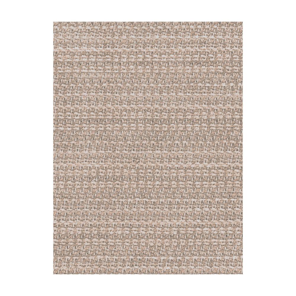 Ulverston Taupe by Lee Jofa Fabric FURNESS WEAVES COTTON - 47%;MERCERIZED COTTON - 29%;RAYON - 23%;NYLON - 1% United States HEAVY Horizontal: and Vertical: 51.5 - Fabric Carolina -