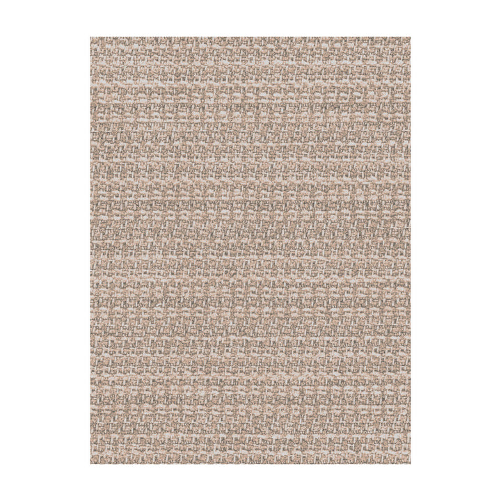 Ulverston Taupe by Lee Jofa Fabric FURNESS WEAVES COTTON - 47%;MERCERIZED COTTON - 29%;RAYON - 23%;NYLON - 1% United States HEAVY Horizontal: and Vertical: 51.5 - Fabric Carolina -
