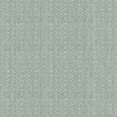 Piel Diamond Aqua by Lee Jofa Fabric
