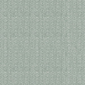 Piel Diamond Aqua by Lee Jofa Fabric
