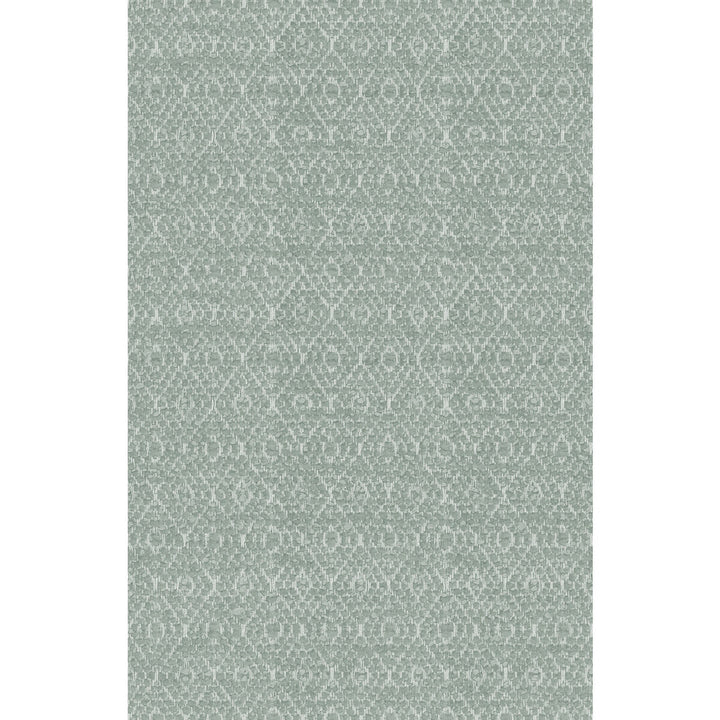Piel Diamond Aqua by Lee Jofa Fabric FURNESS WEAVES RAYON - 40%;COTTON - 34%;MERCERIZED COTTON - 25%;NYLON - 1% United States HEAVY Horizontal: 1 and Vertical: 2 50.5 - Fabric Carolina -